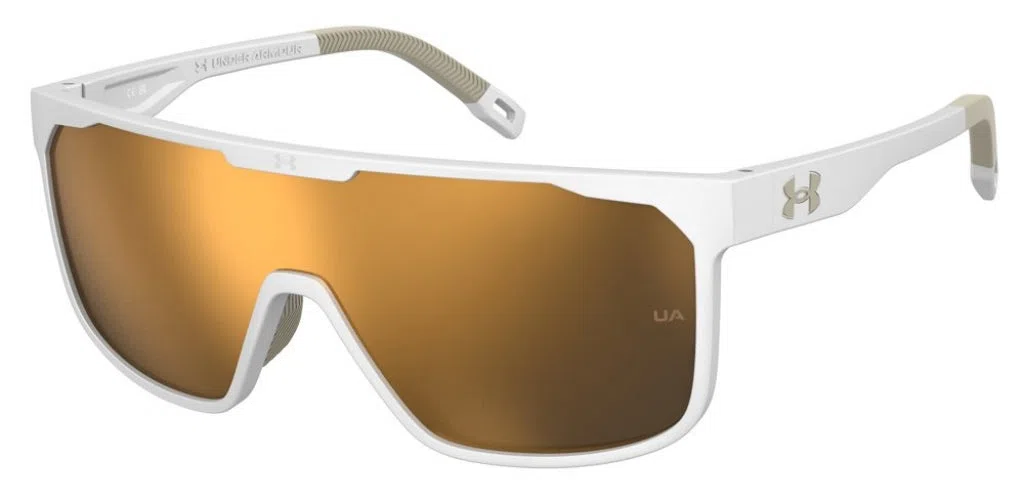 Under Armour UADEFINE Sunglasses - view 3